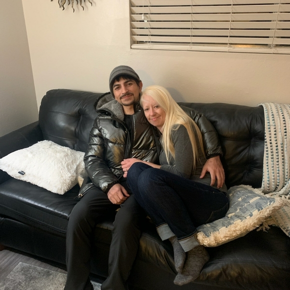 About us - Picture 7 of 10